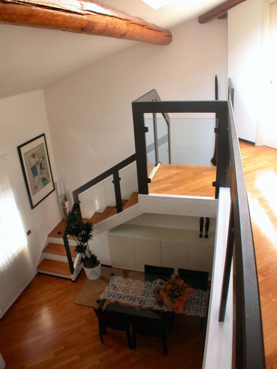 Villa Niccolo Cadenabbia Extérieur photo
