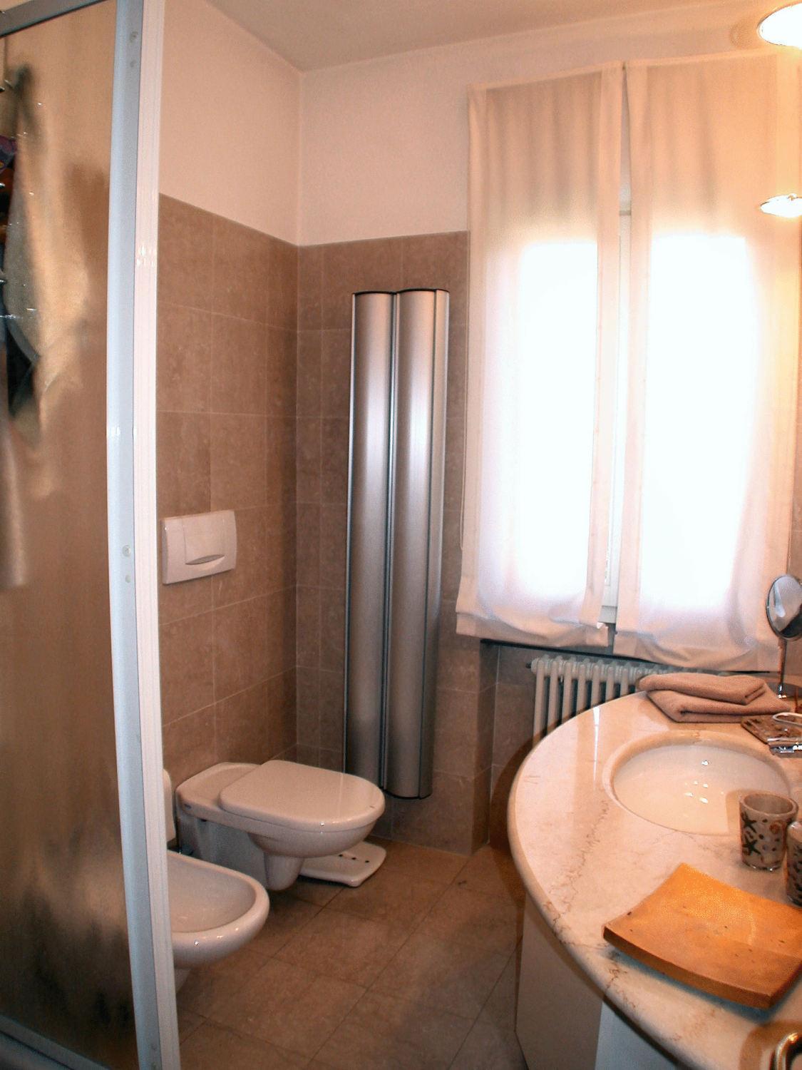 Villa Niccolo Cadenabbia Extérieur photo